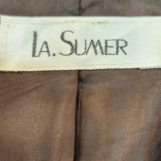 LA SUMMER 이쁜 자켓