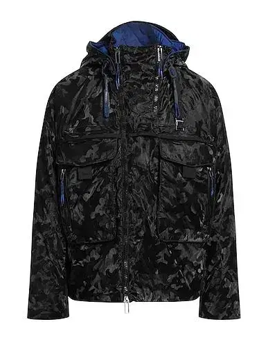 Armani Padded Jacket L to XL (New)