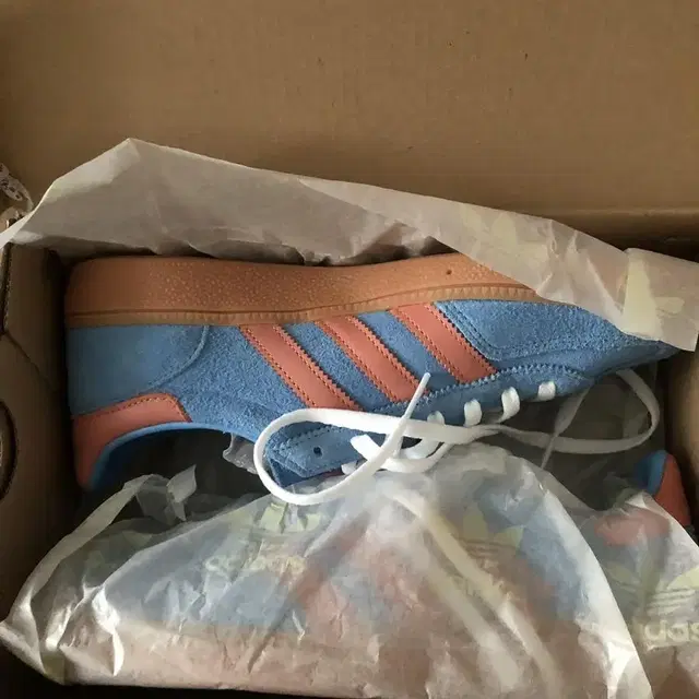 아디다스 spezial 250