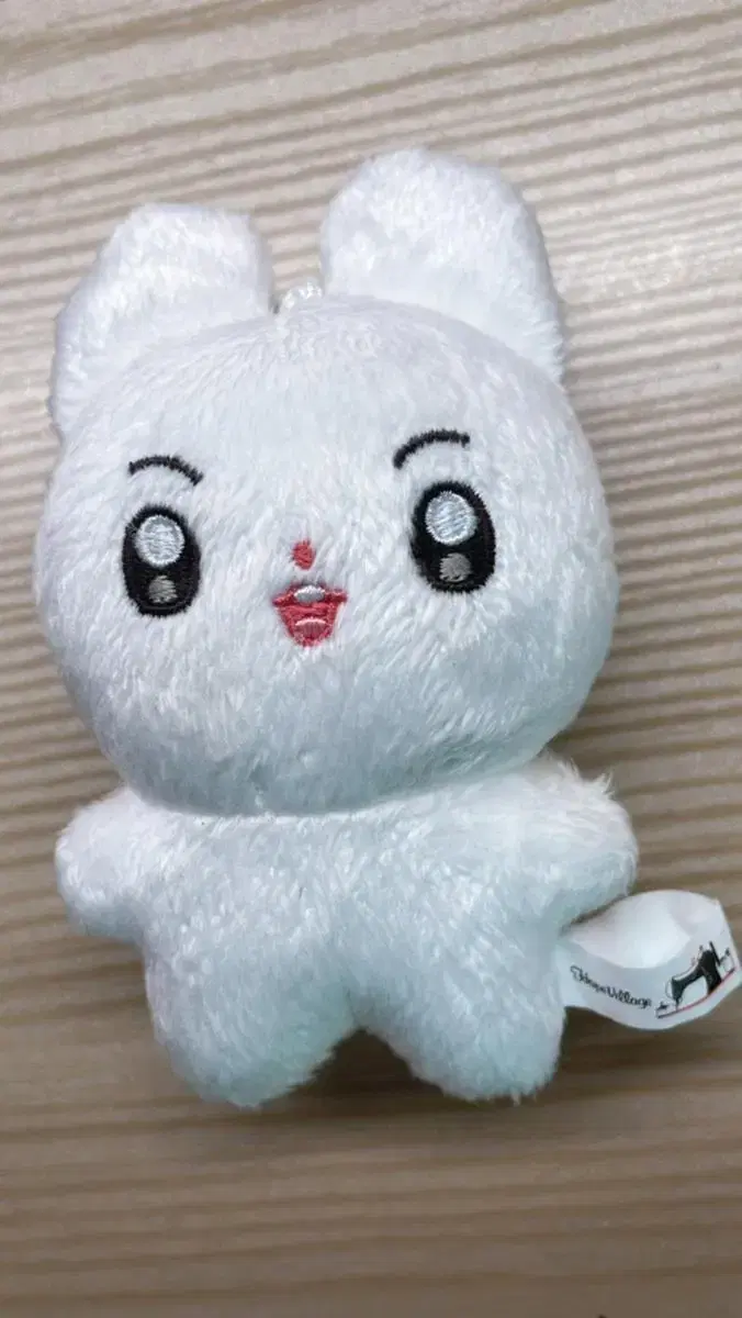 투바투 10cm 인형 모바툽