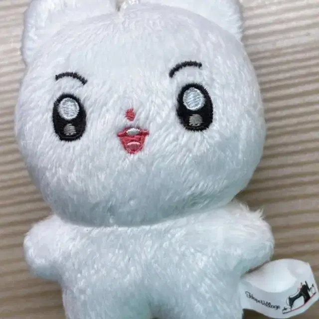 투바투 10cm 인형 모바툽