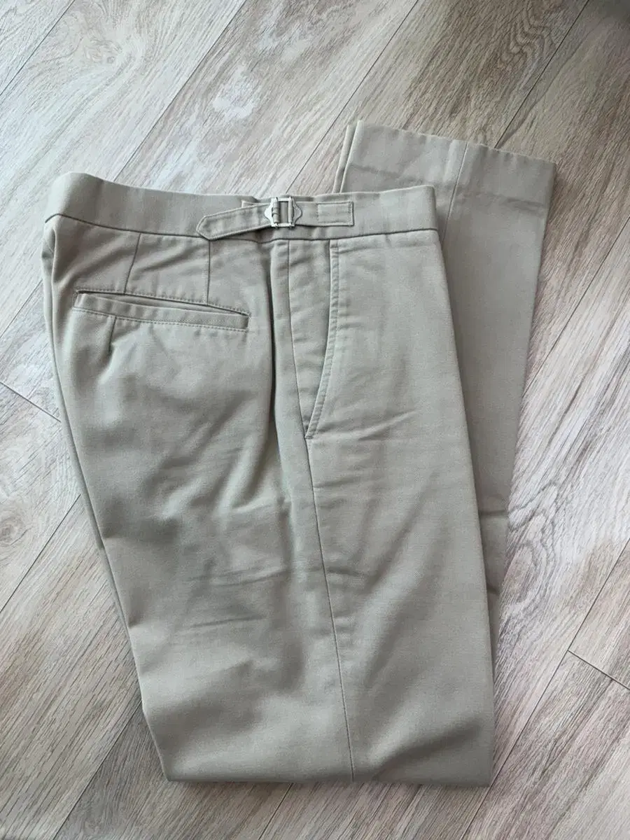 maeryo men's cotton pants