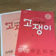 고쟁이 미적분 | 브랜드 중고거래 플랫폼, 번개장터