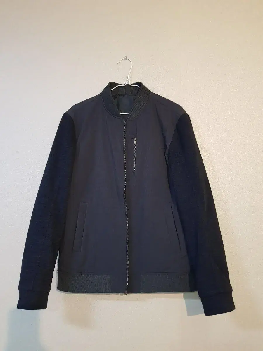 Jacket (Mind Bridge)New Arrivals