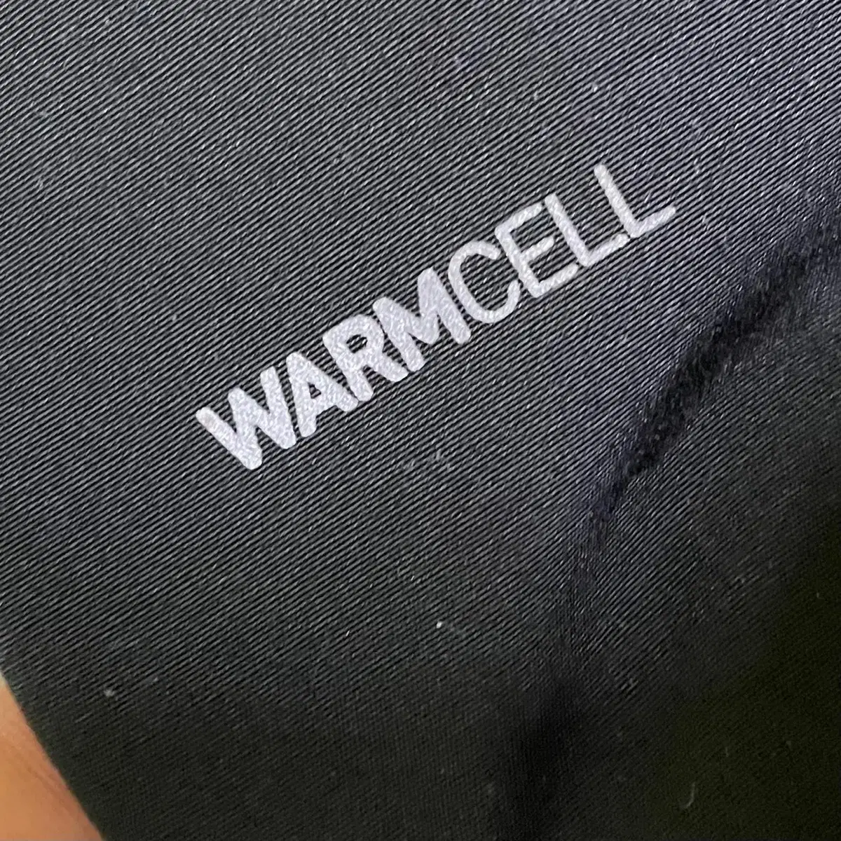 M 퓨마 WARMCELL 롱패딩 N.1988