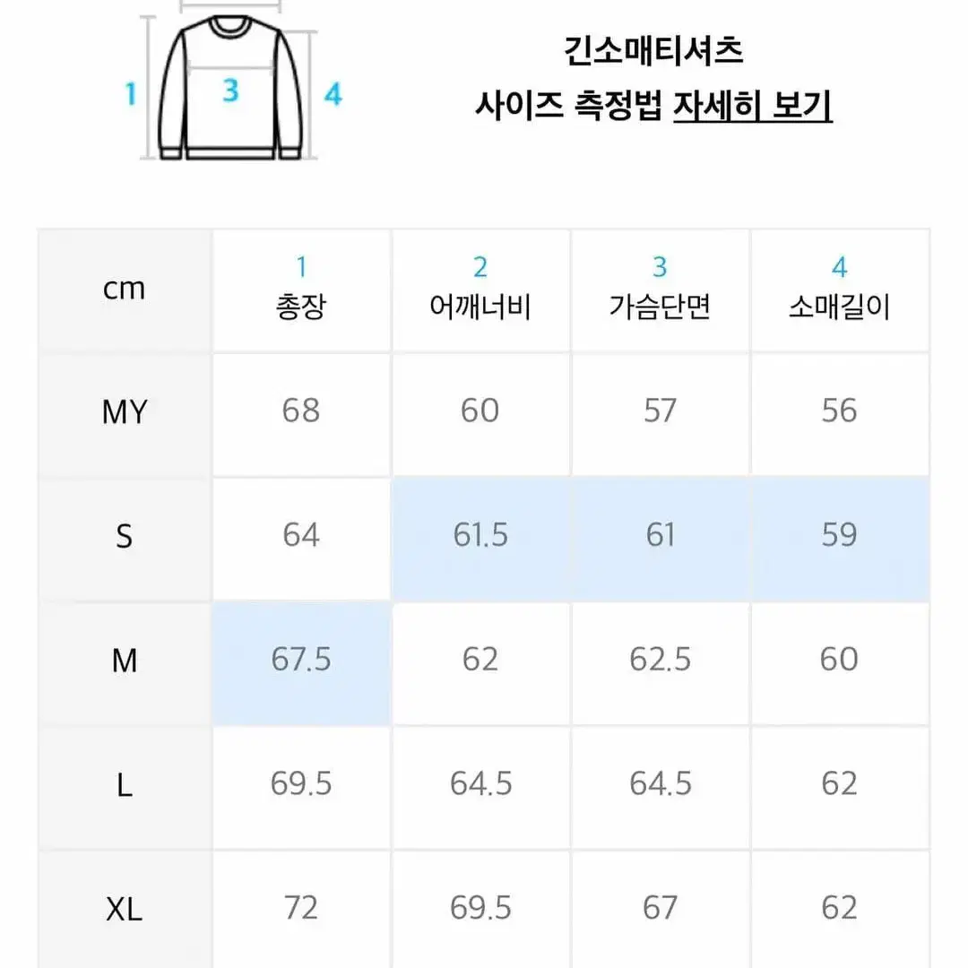 노매뉴얼 후드티 M