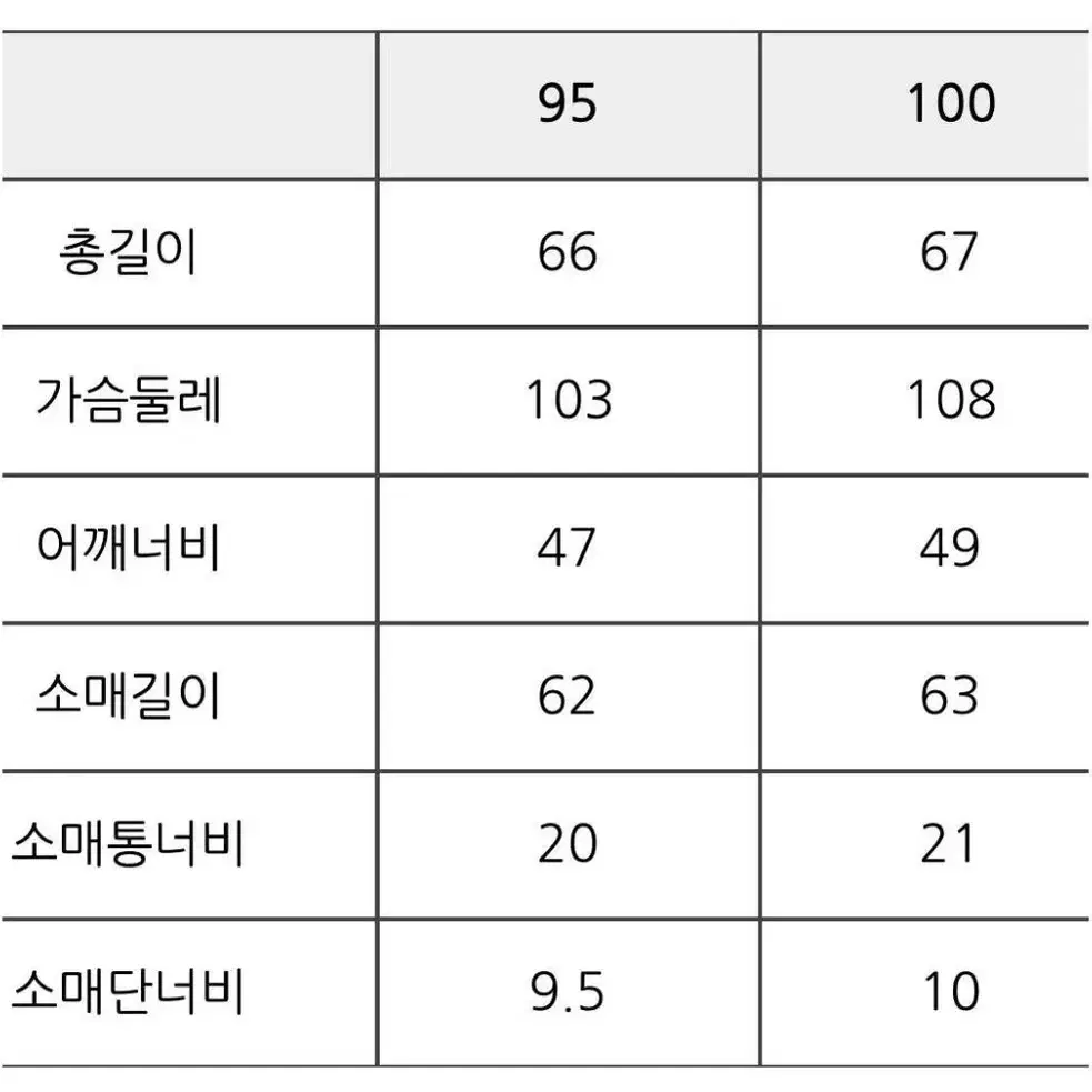 잭니클라우스 남성 로고 포인트 니팅 티셔츠 23FW(새상품)