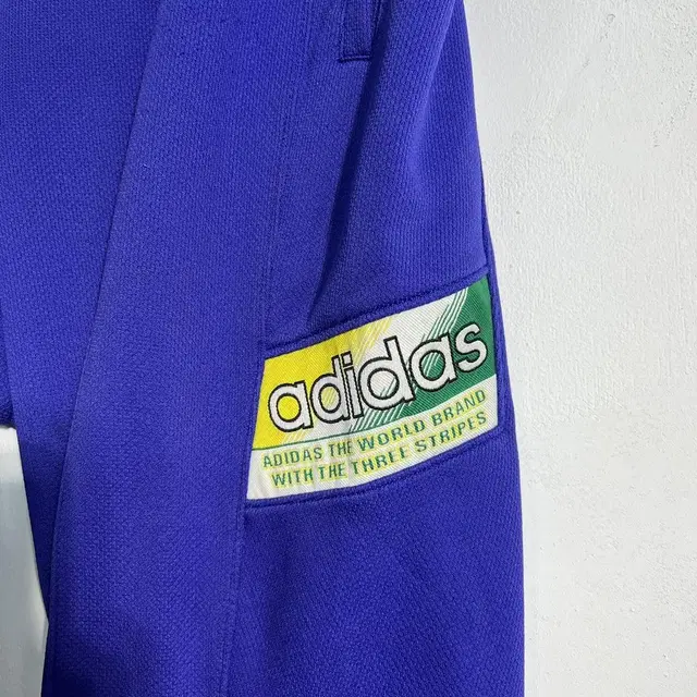 Adidas 아디다스 90s 트랙팬츠L 올드스쿨