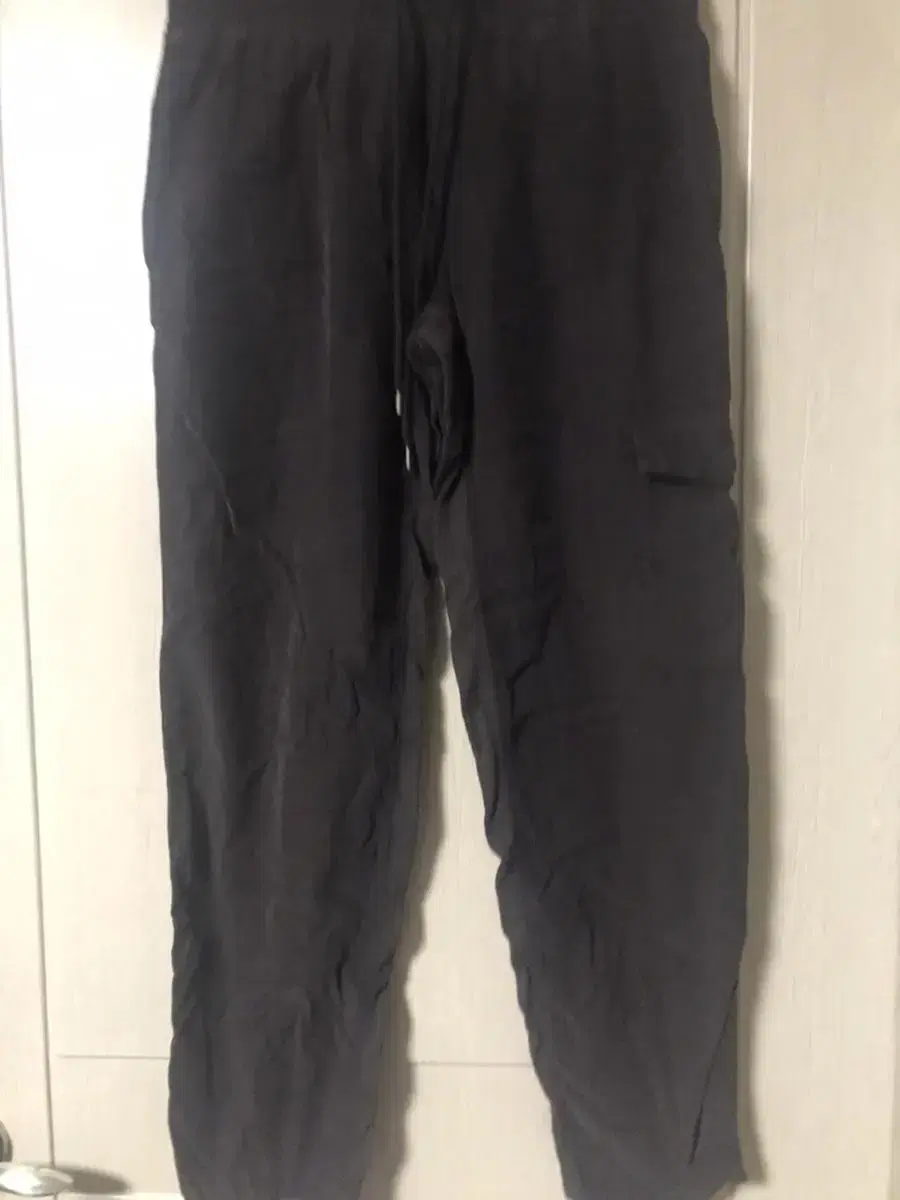 James Perse Corduroy Pants (Size 1)