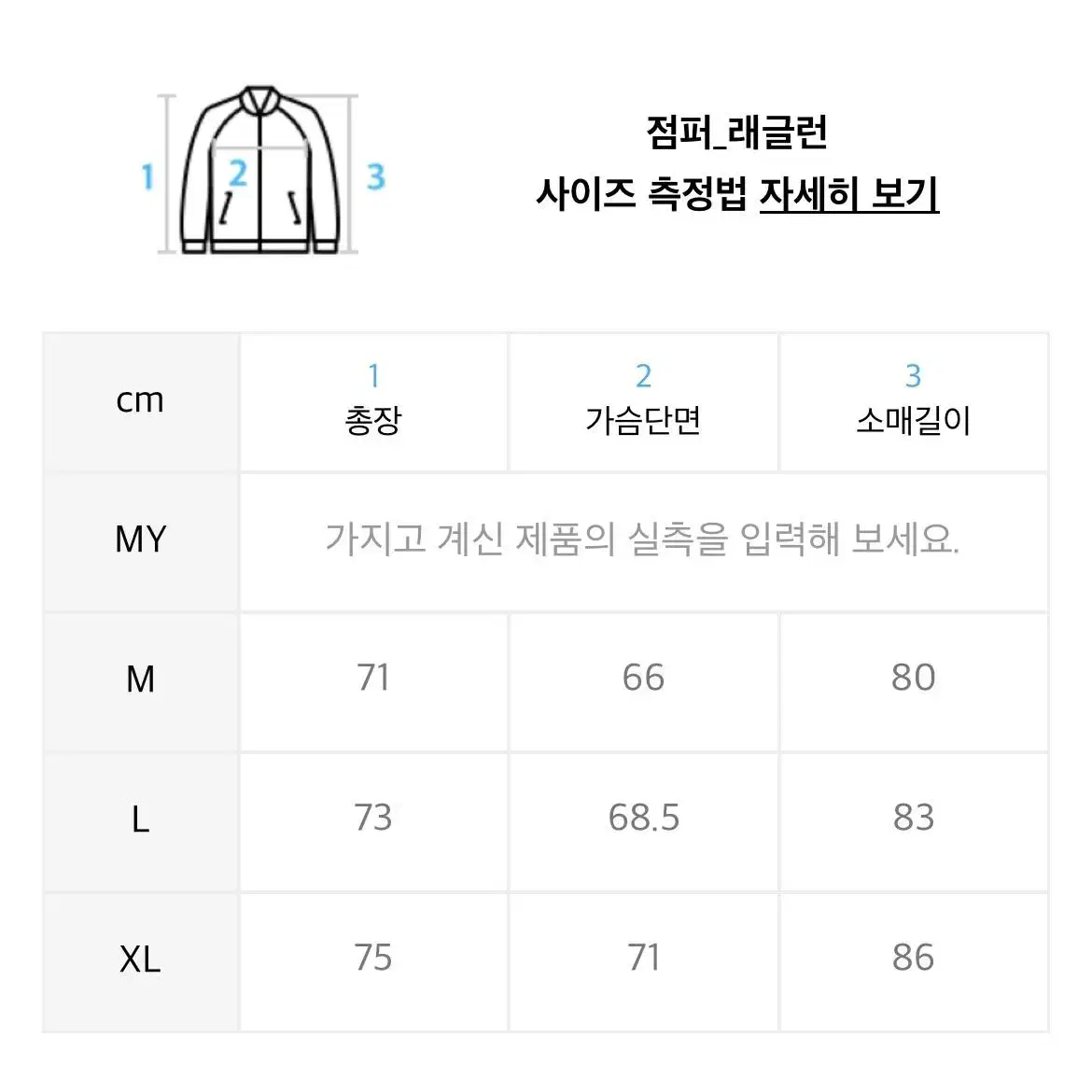 위캔더스 바시티