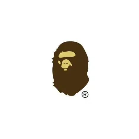 베이프 반팔, 후집 ,키링 등 구해드려요 bape