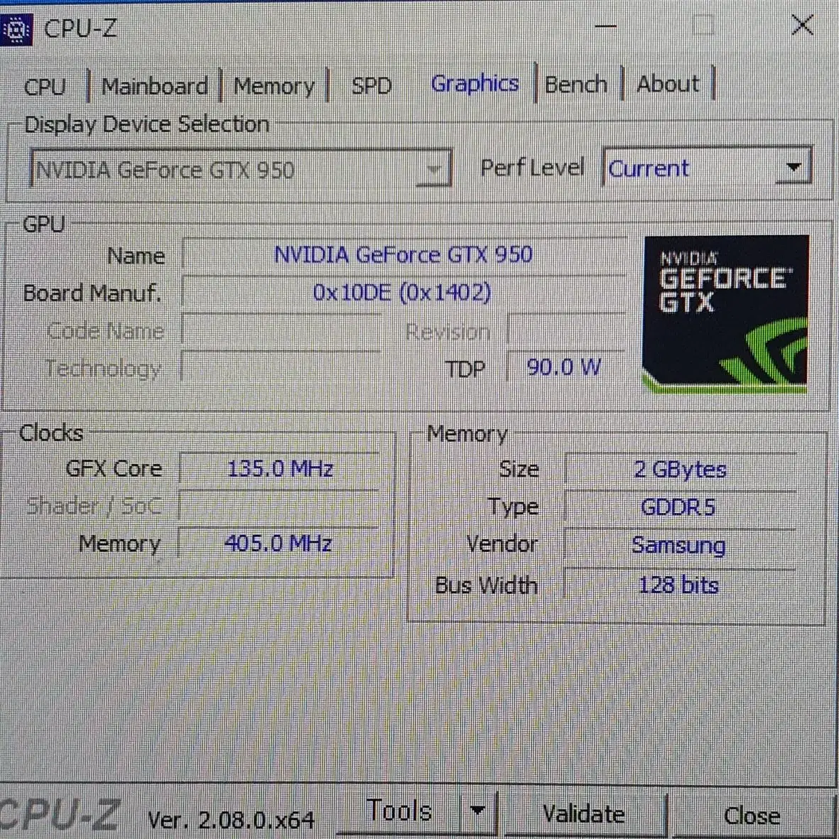 게임용 피씨  인텔cpu  i5 6600  그래픽카드  gtx950