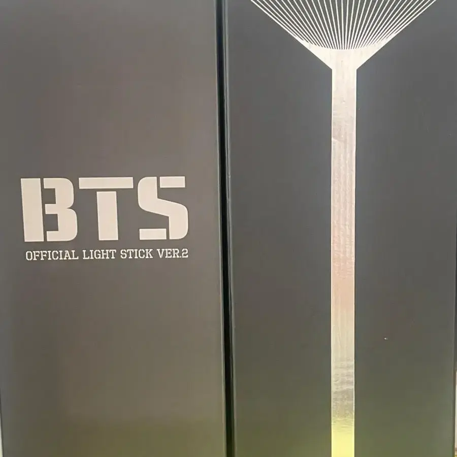 방탄 앨범 판매합니다