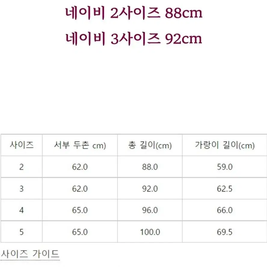 [새상품]플리츠플리즈 네이비이세이미야케 씨커팬츠