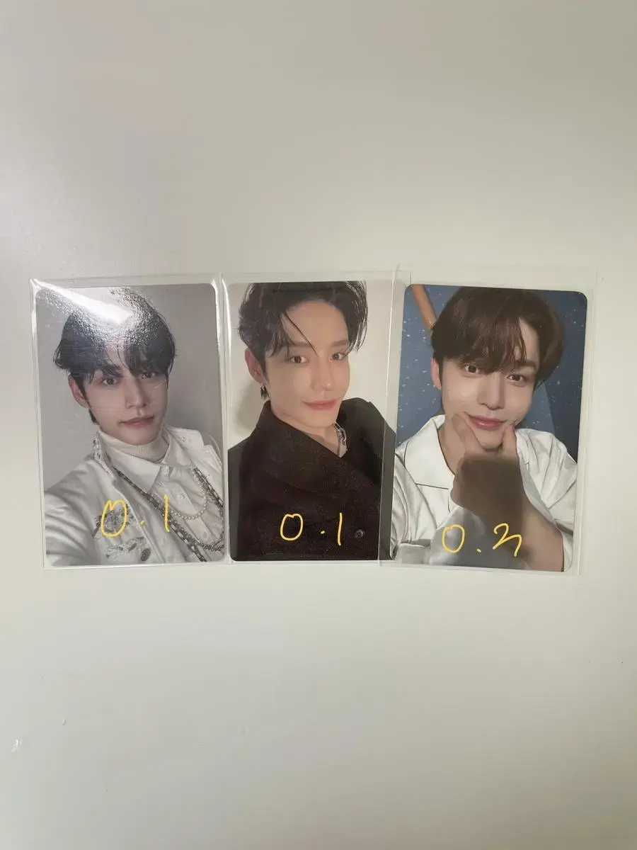 zerobaseone zb1 jiung kim jiwoong alpho albumsphotocard with muu wts