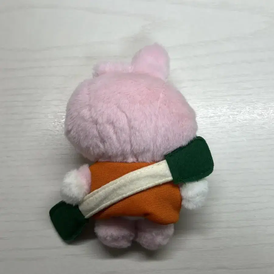 Bts 22 In The Forest Mini Plush 쿠키 인형 정국