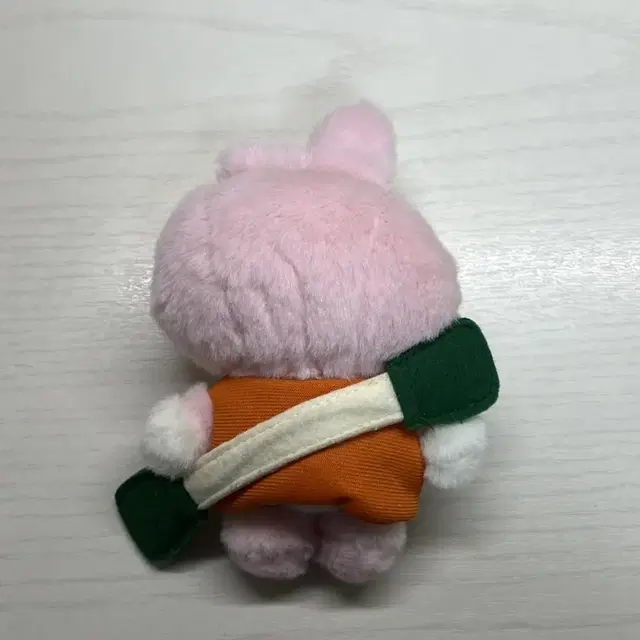 Bts 22 In The Forest Mini Plush 쿠키 인형 정국