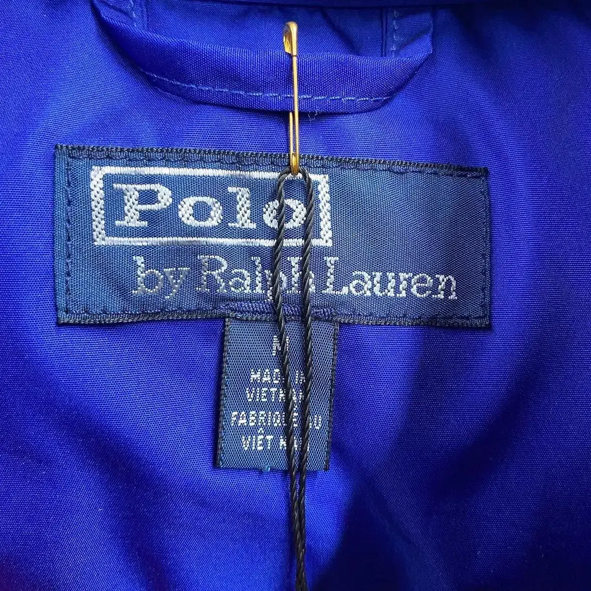 polo suicide ski USA down jk 폴로 스키 다운