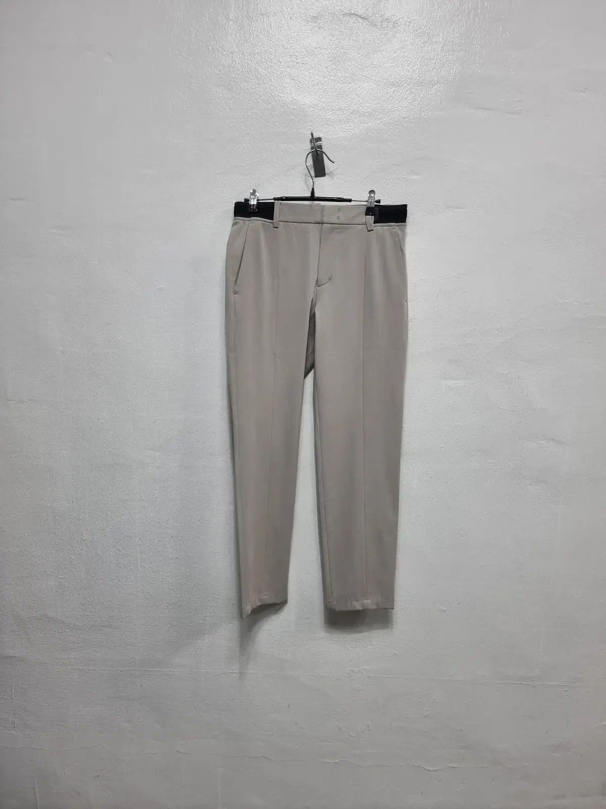 System Men's Pants Size30 Length94 ConditionGood P1-352