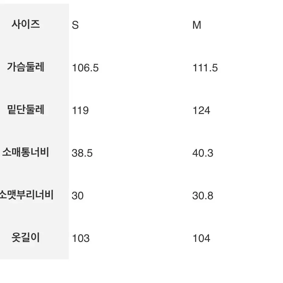 마지막 가격인하 빈폴레이디스 캐시미어 더플코트