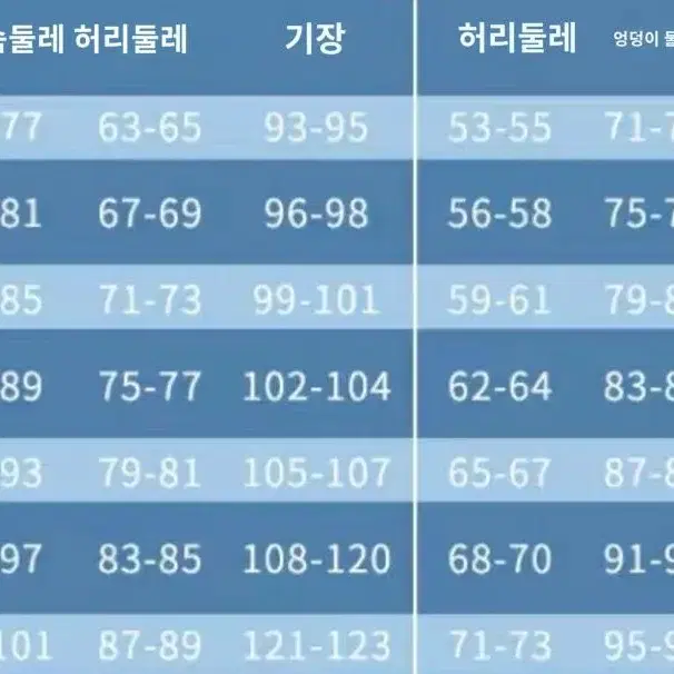 원신 레일라 코스프레 세트 판매 + 가발