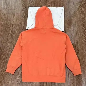 VISVIM 19AW JUMBO HOODIE P.O. VEGGIE DYE | 브랜드 중고거래 플랫폼, 번개장터