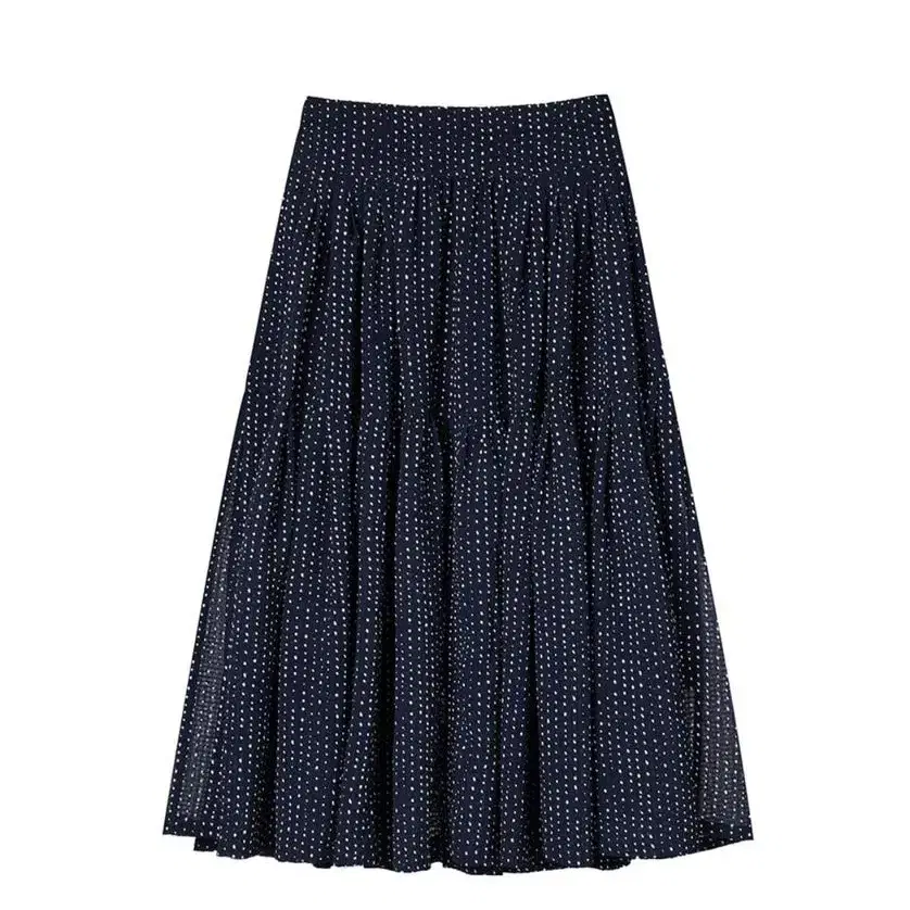 보카바카 Gianna Dot Skirt