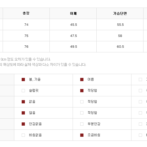 솔티 sortie 30s 린넨 셔츠 블랙 M 급처