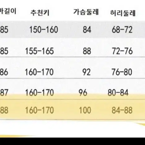 [대여] 졸업사진 개화기의상 XL 대여