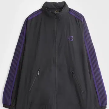 NEEDLES x DC SHOES JOG JACKET | 브랜드 중고거래 플랫폼, 번개장터 NEEDLES x DC SHOES JOG JACKET | 브랜드 중고거래 플랫폼, 번개장터