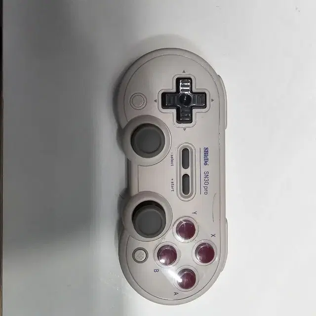 sn30 pro 팝니다