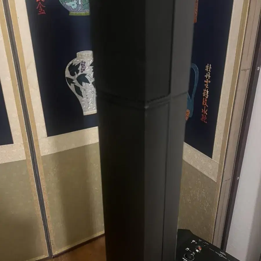 Bose L1 compact 보스 엘원 컴팩트 스피커 1개