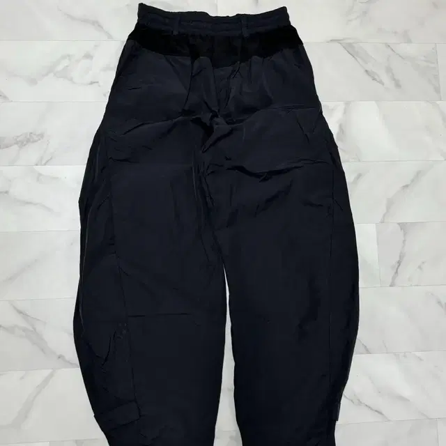 플레어업  Wide Split Pants 2사이즈