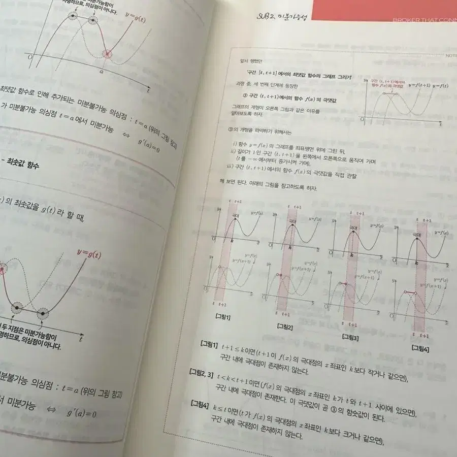 시대인대 장재원T(시즌1,2)+시즌3파이널 조금