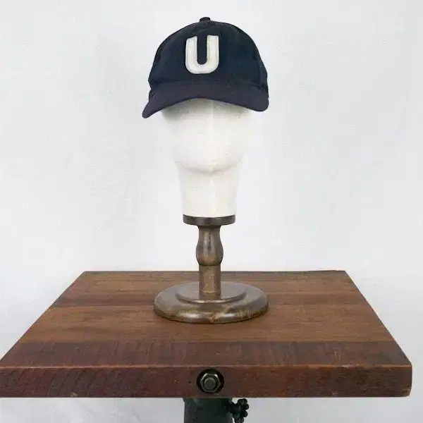 EBBETS FILED x UNDEFEATED