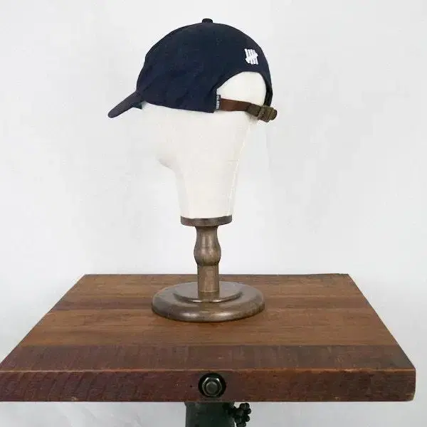 EBBETS FILED x UNDEFEATED