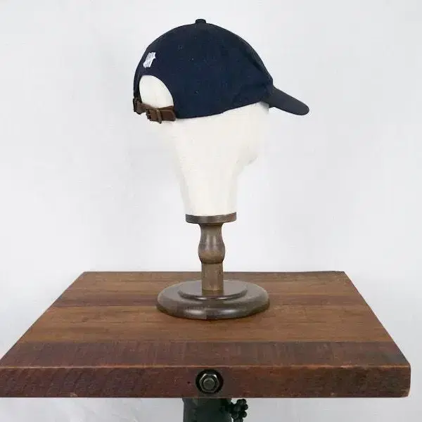 EBBETS FILED x UNDEFEATED