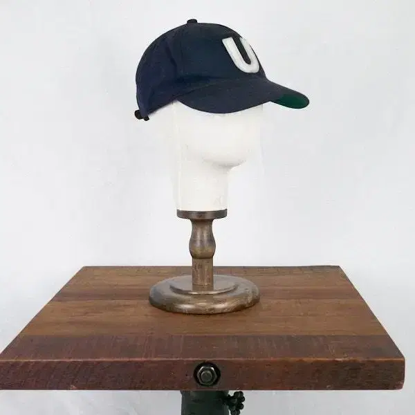 EBBETS FILED x UNDEFEATED