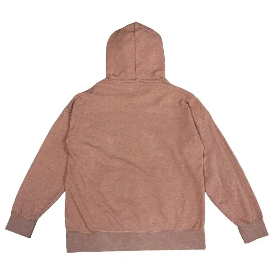 [비즈빔 점보] VISVIM 20ss JUMBO HOODIE P.O.