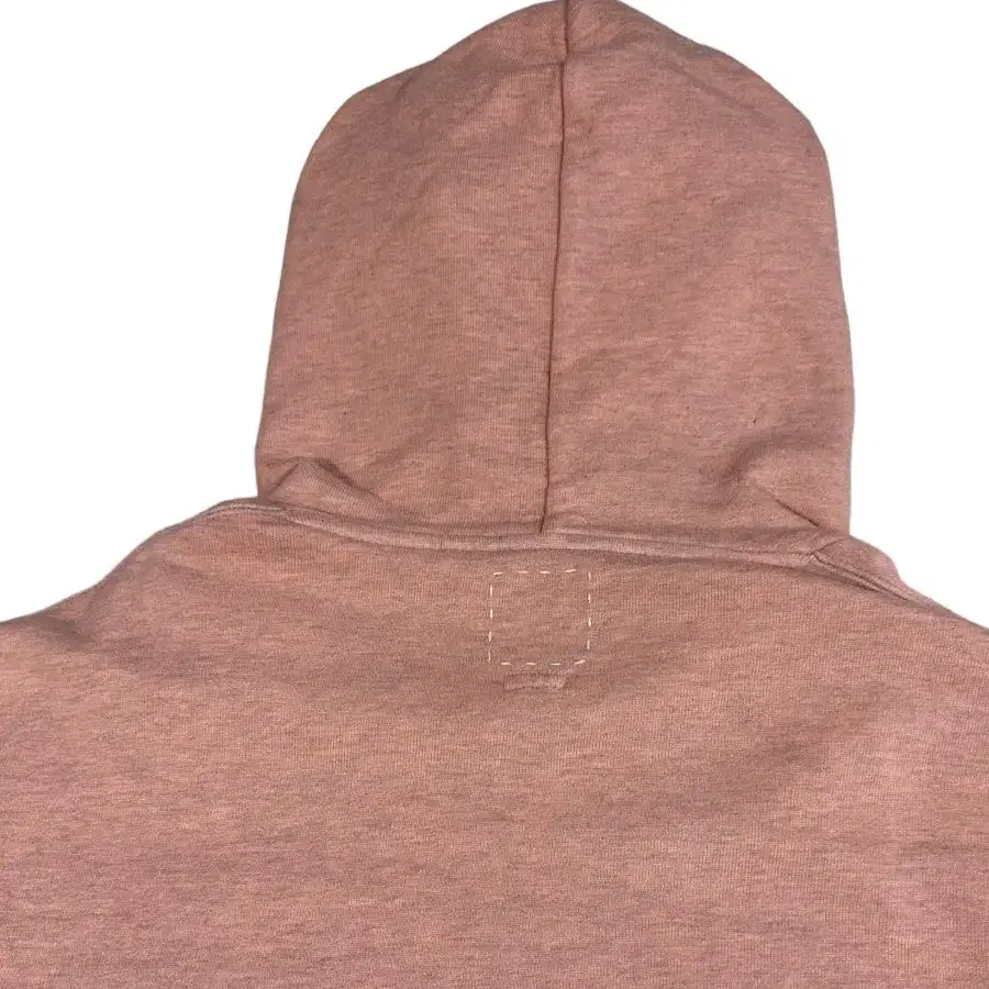 [비즈빔 점보] VISVIM 20ss JUMBO HOODIE P.O.