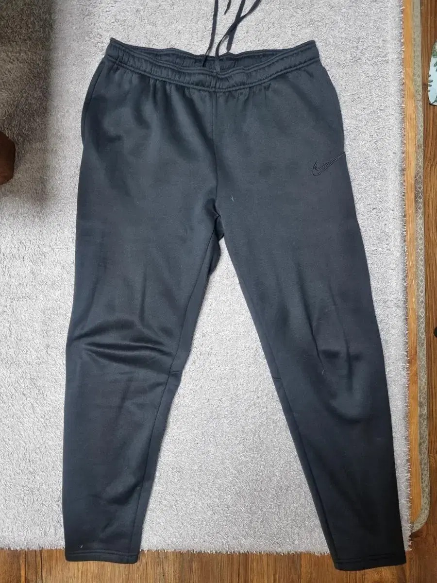 Nike Training Pants (Brushed) 2XL