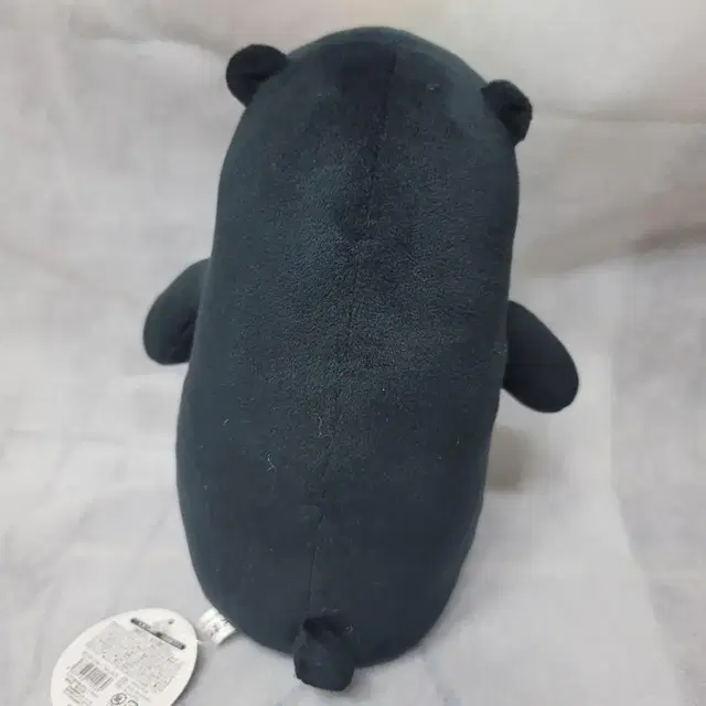 구마몬 인형 25cm 새상품