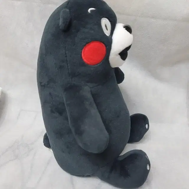 구마몬 인형 25cm 새상품