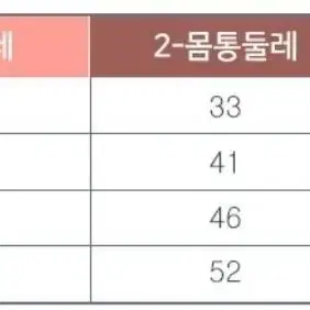 새상품) 강아지옷 퍼피아 엑스라지 니트 판매합니다