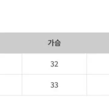 네이비 유자 티셔츠 팔아요 긴팔