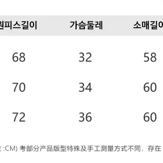 일자 어깨 오프숄더 긴팔 니트 원피스