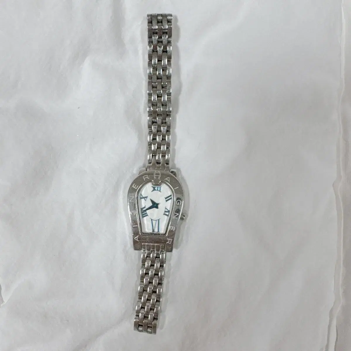 Eigner Ladies Watch