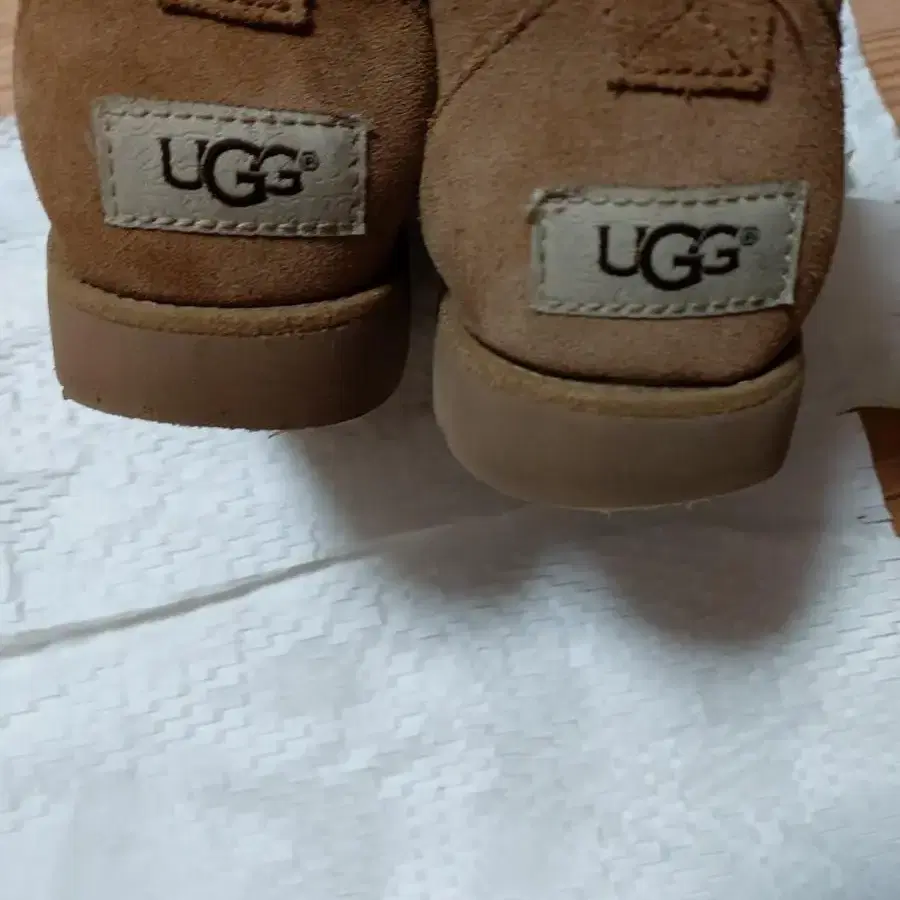 ugg  bethany230