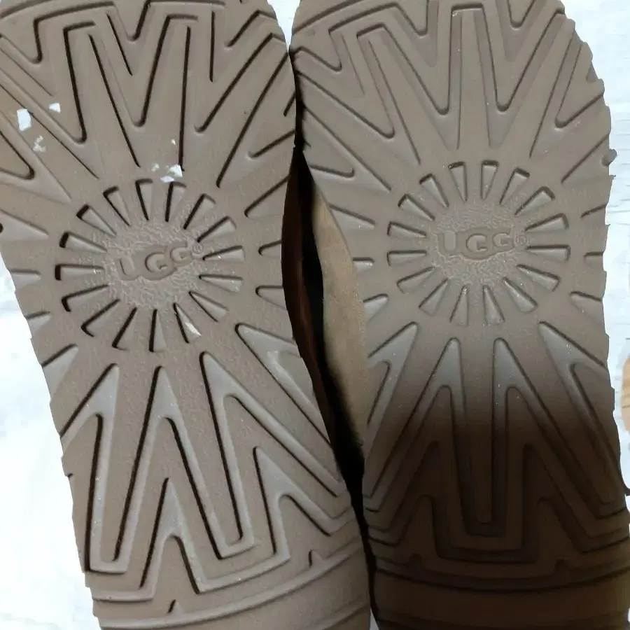 ugg  bethany230