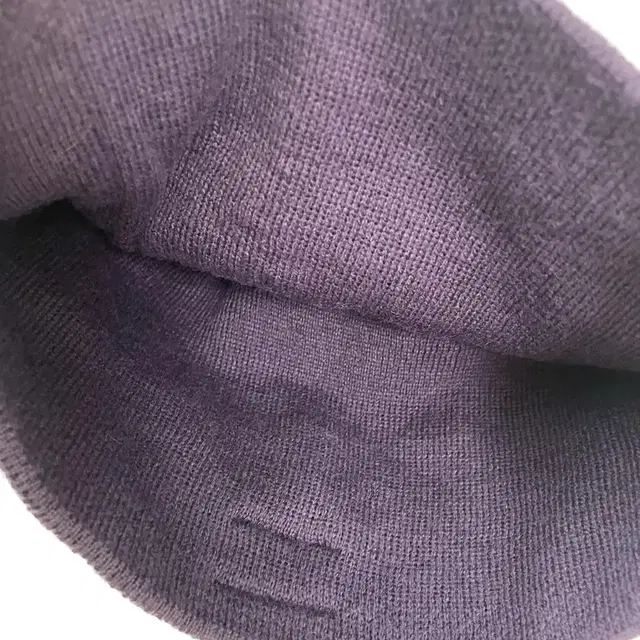 THENORTHFACE vintage beanie